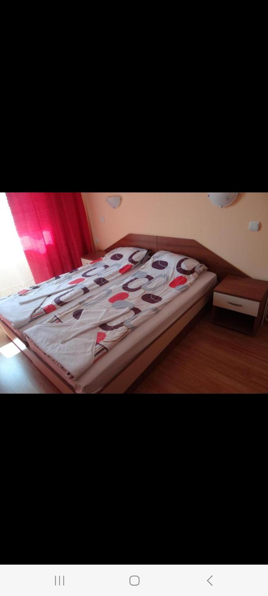 Guest House Lazur Obzor Room photo