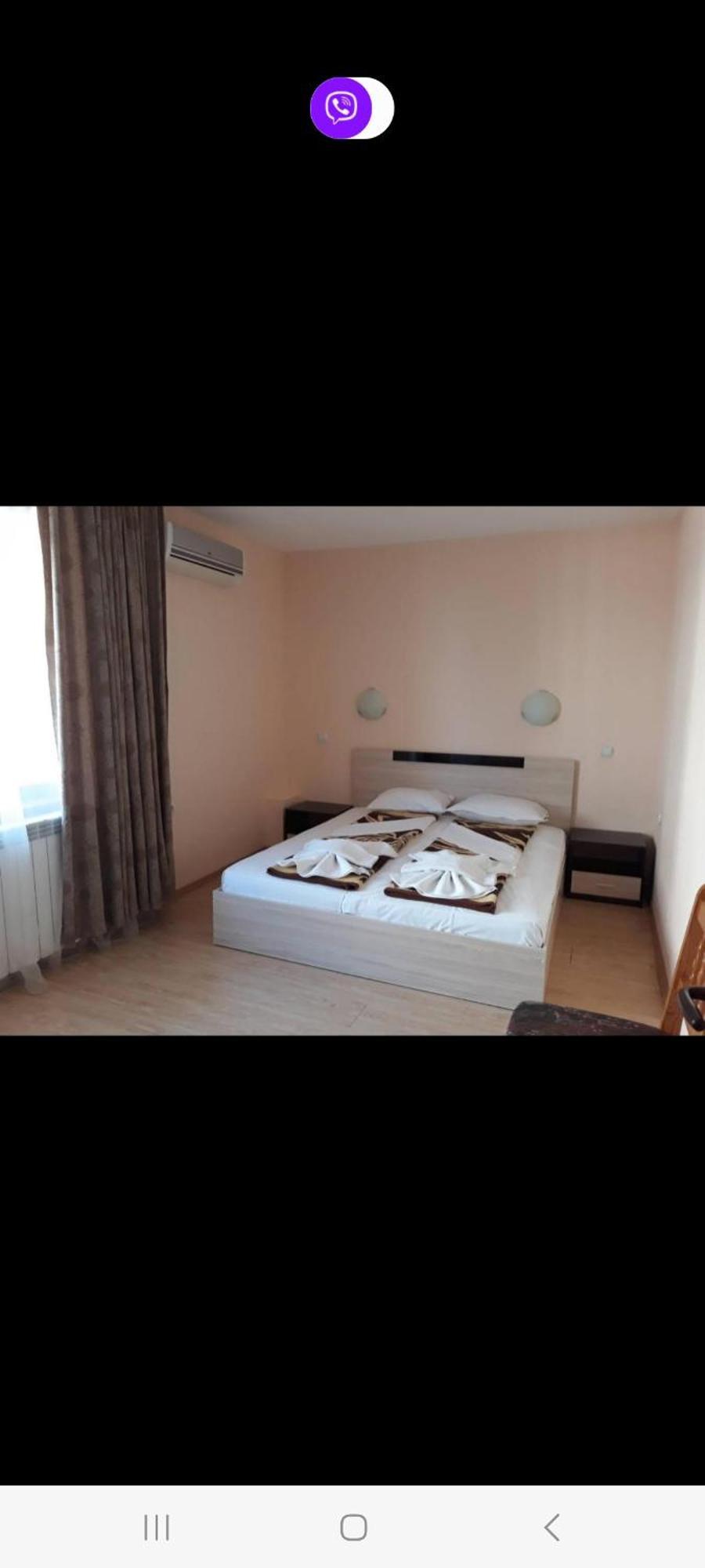 Guest House Lazur Obzor Room photo
