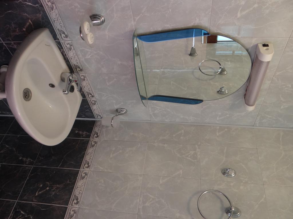 Guest House Lazur Obzor Room photo