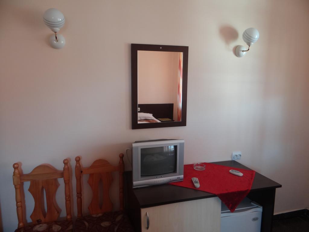 Guest House Lazur Obzor Room photo