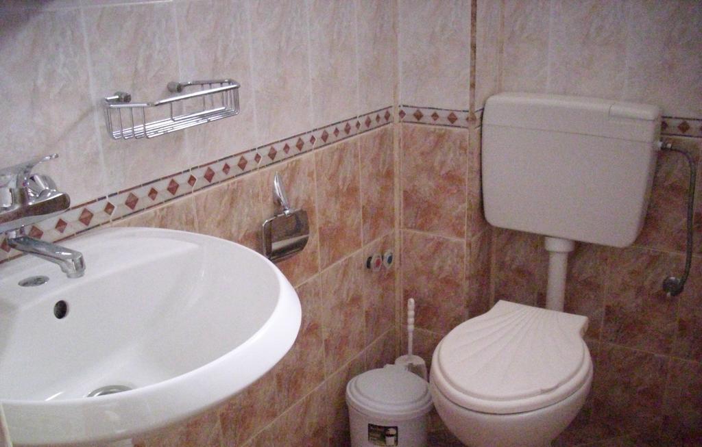 Guest House Lazur Obzor Room photo