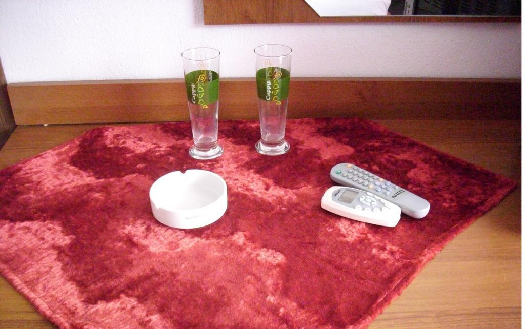 Guest House Lazur Obzor Room photo